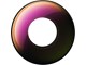 Actionkamera tillbehör - Insta360 X4 Air Replacement Lens Kit - Single Lens - 6977644762448