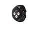 Pulsmätare & Stegräknare - Motorola moto watch - Matte Black - PG38C08254