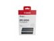 Skrivartillbehör-bläck-toner - Canon PFI-5100 / 6951C009 Multipack - 6951C009