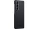 Mobile - Covers & Cases - PITAKA Edge Case - Black/Grey Twill - Samsung Galaxy S26 - KS2601