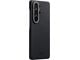 Mobile - Covers & Cases - PITAKA Edge Case - Black/Grey Twill - Samsung Galaxy S26 Ultra - KS2601U