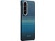 Mobile - Covers & Cases - PITAKA Edge Case - Moonrise - Samsung Galaxy S26+ - KS2602S