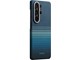 Mobile - Covers & Cases - PITAKA Edge Case - Moonrise - Samsung Galaxy S26 Ultra - KS2602U