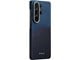 Mobile - Covers & Cases - PITAKA Edge Case - Over the Horizon - Samsung Galaxy S26 Ultra - KS2604U