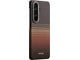 Mobile - Covers & Cases - PITAKA Edge Case - Sunset - Samsung Galaxy S26 - KS2603
