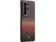Mobile - Covers & Cases - PITAKA Edge Case - Sunset - Samsung Galaxy S26 Ultra - KS2603U