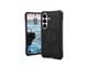 Mobile - Covers & Cases - UAG Essential Armor - Black - Samsung Galaxy S26 - 214534114040