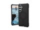 Mobile - Covers & Cases - UAG Essential Armor - Black - Samsung Galaxy S26+ - 214533114040