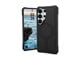 Mobile - Covers & Cases - UAG Essential Armor - Black - Samsung Galaxy S26 Ultra - 214532114040