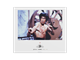 Musmattor och tillbehör - Pulsar Superglide V3 Glass Mouse Pad (Bruce Lee 85th Edition - Picture) - SGPXBRCL8502