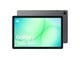 SM-X230NZAREEB