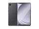Mobiltelefontillbehör-Skyddsfilm - Samsung Galaxy Tab A11+ Screen Protector - GP-TTX236AEATW
