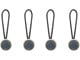 4PK-AN-DS-4