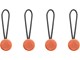 4PK-AN-FL-4