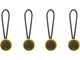 4PK-AN-KP-4