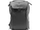 Kameraväskor - Peak Design Everyday Backpack 30L v2 - Black - BEDB-30-BK-3