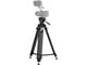 4163