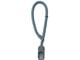 Kamerarem - Peak Design Cuff Rope Camera Strap Wrist - Ocean - CRS-WR-DS-1