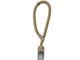 Kamerarem - Peak Design Cuff Rope Camera Strap Wrist - Kelp - CRS-WR-KP-1