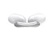 PEU-R-G009-WH