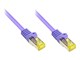 8070R-005V