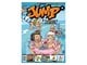 Jump4