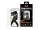 Mobiltelefontillbehör-Skyddsfilm - PanzerGlass Screen Protector Samsung Galaxy S26 Ultra | Ultra-Wide Fit w. FASTFIT IN-A-BOX - PG56378