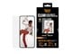 Mobiltelefontillbehör-Skyddsfilm - PanzerGlass Screen Protector Samsung Galaxy S26+ | Ultra-Wide Fit w. FASTFIT IN-A-BOX - PG48332