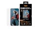 Mobiltelefontillbehör-Skyddsfilm - PanzerGlass Screen Protector Samsung Galaxy S26 | Ultra-Wide Fit w. FASTFIT IN-A-BOX - PG17676