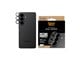 Andra mobiltillbehör - PanzerGlass PicturePerfect Camera Lens Protector Samsung Galaxy S26 | S26+ - PG94088