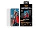 Mobiltelefontillbehör-Skyddsfilm - PanzerGlass 2-Way Privacy Screen Protector Samsung Galaxy S26+ | Ultra-Wide Fit w. FASTFIT IN-A-BOX - PG20176