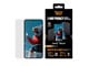 Mobiltelefontillbehör-Skyddsfilm - PanzerGlass 2-Way Privacy Screen Protector Samsung Galaxy S26 | Ultra-Wide Fit w. FASTFIT IN-A-BOX - PG52412