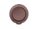 B10572901G31-00