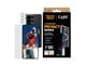 Mobiltelefontillbehör-Skyddsfilm - PanzerGlass Privacy 3-in-1 Bundle Samsung Galaxy S26 Ultra - CR71355