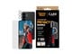 Mobiltelefontillbehör-Skyddsfilm - PanzerGlass Privacy 3-in-1 Bundle Samsung Galaxy S26+ - CR94821