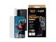 Mobiltelefontillbehör-Skyddsfilm - PanzerGlass Privacy 3-in-1 Bundle Samsung Galaxy S26 - CR67643