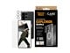 Mobiltelefontillbehör-Skyddsfilm - PanzerGlass 3-in-1 Bundle Samsung Galaxy S26 Ultra - CR46018