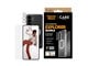 Mobiltelefontillbehör-Skyddsfilm - PanzerGlass 3-in-1 Bundle Samsung Galaxy S26+ - CR34288