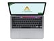 LAP-MBP-2020-MX-A002