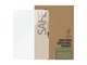 BULKSAFE95858