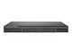 ICX7850-48F