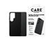 Mobile - Covers & Cases - CARE by PanzerGlass Solo Case Black w. Qi Samsung Galaxy S26 Ultra - CR11421