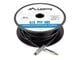 CA-HDMI-20FB-0400-BK
