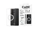 Mobile - Covers & Cases - CARE by PanzerGlass SL1M Case Transparent Samsung Galaxy S26 Ultra - CR27515