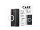 Mobile - Covers & Cases - CARE by PanzerGlass SL1M Case Transparent Samsung Galaxy S26+ - CR25459