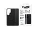 Mobile - Covers & Cases - CARE by PanzerGlass SL1M Case Black Samsung Galaxy S26 Ultra - CR87482