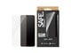 Mobiltelefontillbehör-Skyddsfilm - SAFE by PanzerGlass Screen Protector Realme Note 70T | Ultra-Wide Fit - SA53330