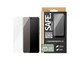 SA72829