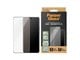 Mobiltelefontillbehör-Skyddsfilm - PanzerGlass Screen Protector Xiaomi Redmi Note 15 Pro+ 5G | Ultra-Wide Fit - PG01689
