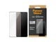 Mobiltelefontillbehör-Skyddsfilm - PanzerGlass Screen Protector Xiaomi Redmi Note 15 4G | 5G | Ultra-Wide Fit - PG53160